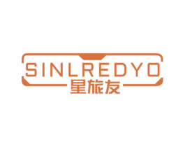 星旅友 SINLREDYO 第18类皮革箱包商标转让 注册号59614855