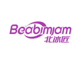 BEABIMJAM 北冰匠