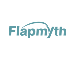 FLAPMYTH 第10类医疗器械商标转让 注册号59710780