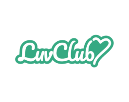 LUVCLUB 第10类医疗器械商标转让 注册号59712332