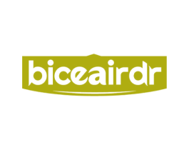 BICEAIRDR 第10类医疗器械商标转让 注册号59712065