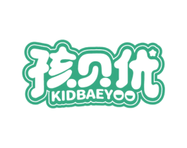 孩贝优 KIDBAEYOO 第10类医疗器械商标转让 注册号58776344