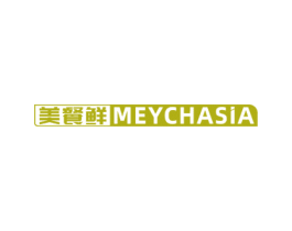 美餐鲜 MEYCHASIA 第07类机械设备商标转让 注册号59236088