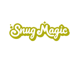 SNUGMAGIC 第05类医药商标转让 注册号59907141