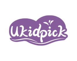 UKIDPICK 第05类医药商标转让 注册号59105634