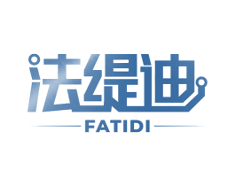法缇迪