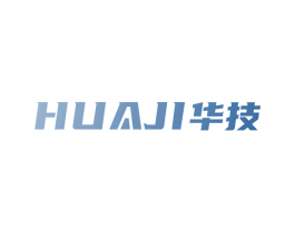 华技 第08类手工器械商标转让 注册号55649787