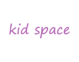 KID SPACE