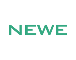 NEWE 第16类办公工具商标转让 注册号56385785
