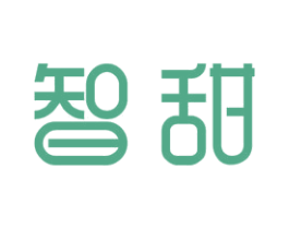 智甜 第10类医疗器械商标转让 注册号57232422