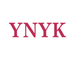 YNYK 第18类皮革箱包商标转让 注册号56508572