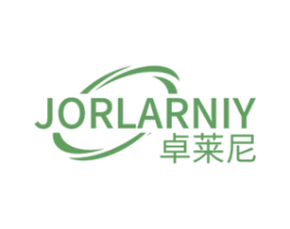 卓莱尼 JORLARNIY