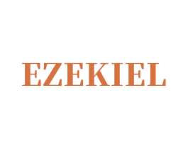 EZEKIEL 第10类医疗器械商标转让 注册号44379976