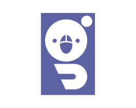 图形 第07类机械设备商标转让 注册号46931679