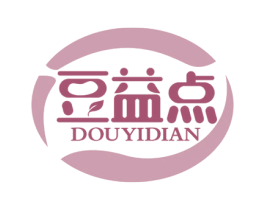 豆益点 第29类食品商标转让 注册号56879190