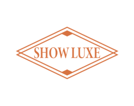 SHOW LUXE