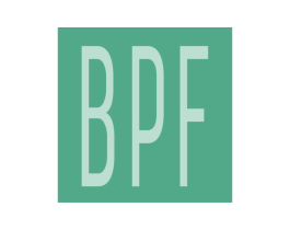 BPF 第09类科学仪器商标转让 注册号33586351