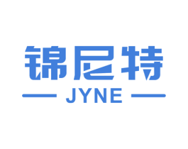 锦尼特 JYNE 第07类机械设备商标转让 注册号54491707