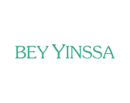BEY YINSSA