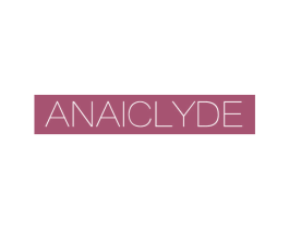 ANAICLYDE 第25类服装鞋帽商标转让 注册号52776189