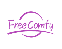 FREE COMFY 第30类小食配料商标转让 注册号51230875
