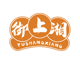 御上湘