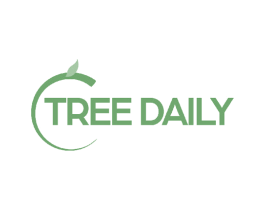 TREEDAILY