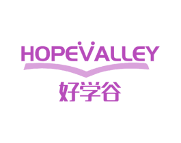 好学谷 HOPEVALLEY