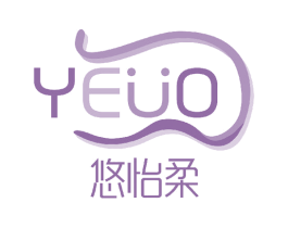 悠怡柔 YEUO