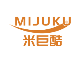 米巨酷 第09类科学仪器商标转让 注册号53513759