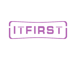 ITFIRST 第09类科学仪器商标转让 注册号49506802