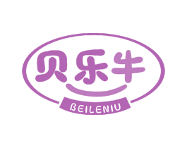 贝乐牛 第09类科学仪器商标转让 注册号47227973