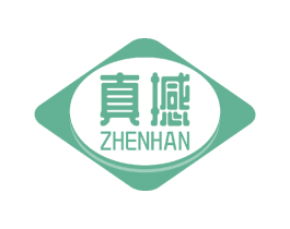 真撼 第09类科学仪器商标转让 注册号47219562