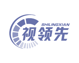 视领先 第09类科学仪器商标转让 注册号47572292