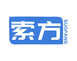 索方 第09类科学仪器商标转让 注册号46351471
