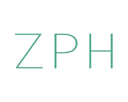 ZPH 第03类化妆品商标转让 注册号41775661