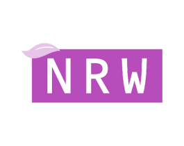 NRW 第03类化妆品商标转让 注册号42049580