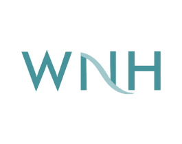 WNH