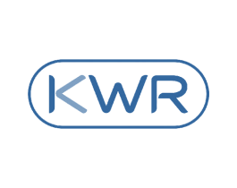 KWR 第03类化妆品商标转让 注册号42043940