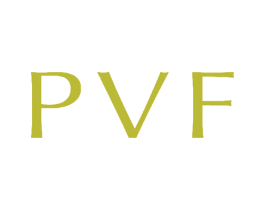 PVF 第03类化妆品商标转让 注册号41622971
