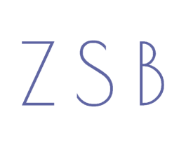 ZSB