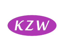 KZW