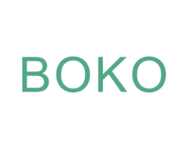 BOKO