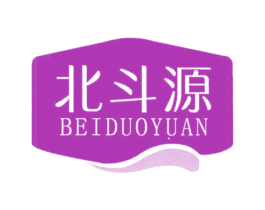 北斗源