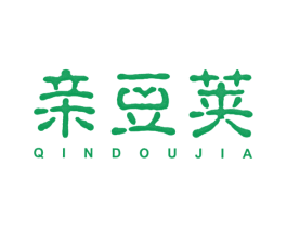 亲豆荚