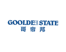 哥帝邦 GOOLDEE STATE