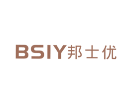 邦士优 BSIY
