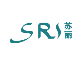 苏丽 SRI