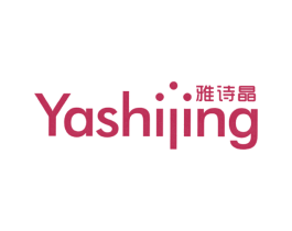 雅诗晶 第10类医疗器械商标转让 注册号32805018