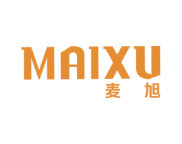 麦旭 第09类科学仪器商标转让 注册号26808778